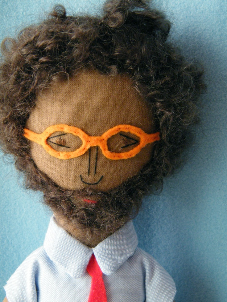 Примитивные куклы. Куклы мальчики. Идеи для шитья кукол. Куклы ручной работы, кукла из ткани, текстильная кукла, тряпиенс, кукла из текстиля, итерьерная кукла, handmade doll, fabric doll, textile doll, trapiens, interior doll, primitive doll, doll boy