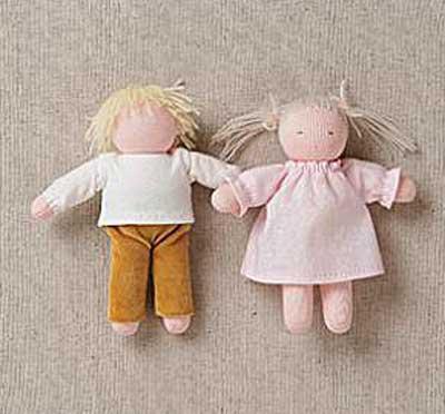 Handmade в Японии. Японская кукла и игрушка ручной работы. Японская вальдорфская кукла. Куклы своими руками.