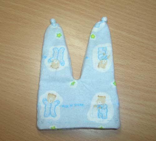 Мастер-класс: спальная кукла, кукла-бабочка, кукла для самых маленьких. Как сшить куклу. Выкройка куклы. Шьем куклу своими руками. Как сшить вальдорфскую куклу. Как сшить полезную куклу для ребенка.