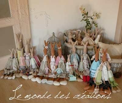 Текстильный заяц своими руками. Зайчики из ткани ручная работа. Тряпичные зайцы хандмэйд. Выкройка зайцев Handmade. Для уюта в доме.