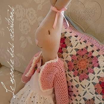 Текстильный заяц своими руками. Зайчики из ткани ручная работа. Тряпичные зайцы хандмэйд. Выкройка зайцев Handmade. Для уюта в доме.