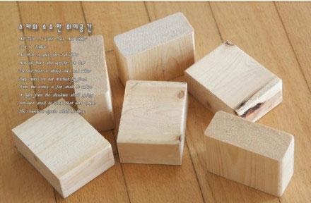 Как сделать чемодан для куклы. Чемодан-муляж своими руками. Декупаж чемодана.