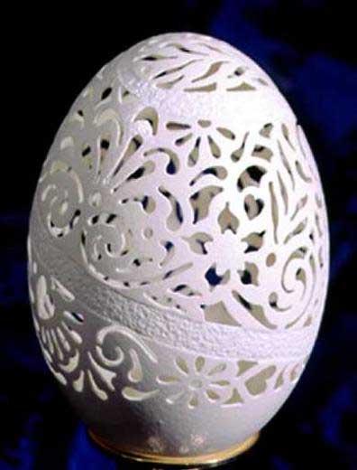 Пасхальное яйцо, подарок к Пасхе, пасхальный декор, Easter egg, Easter gift, Easter decor