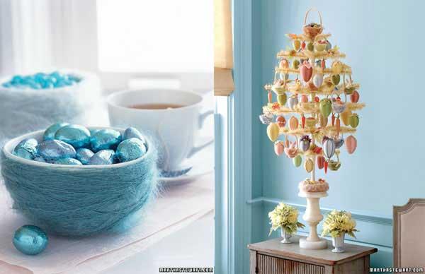 Пасхальное яйцо, подарок к Пасхе, пасхальный декор, Easter egg, Easter gift, Easter decor