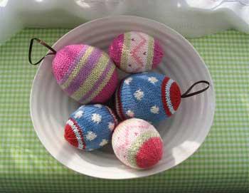 Пасхальное яйцо, подарок к Пасхе, пасхальный декор, Easter egg, Easter gift, Easter decor
