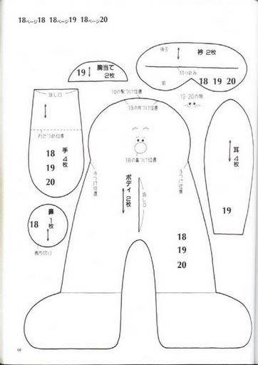 Что такое кукла-примитив. Выкройки кукол. Как сшить тряпичную куклу. Выкройка куклы-примитив. Кукла ручной работы, кукла из ткани, текстильная кукла, тряпиенс, кукла из текстиля, итерьерная кукла, handmade doll, fabric doll, textile doll, trapiens, textile doll, interior doll, примитивная кукла, primitive doll, free doll pattern