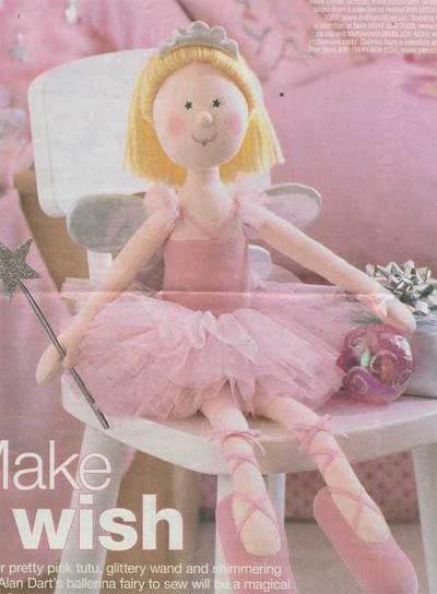 Что такое кукла-примитив. Выкройки кукол. Как сшить тряпичную куклу. Выкройка куклы-примитив. Кукла ручной работы, кукла из ткани, текстильная кукла, тряпиенс, кукла из текстиля, итерьерная кукла, handmade doll, fabric doll, textile doll, trapiens, textile doll, interior doll, примитивная кукла, primitive doll, free doll pattern