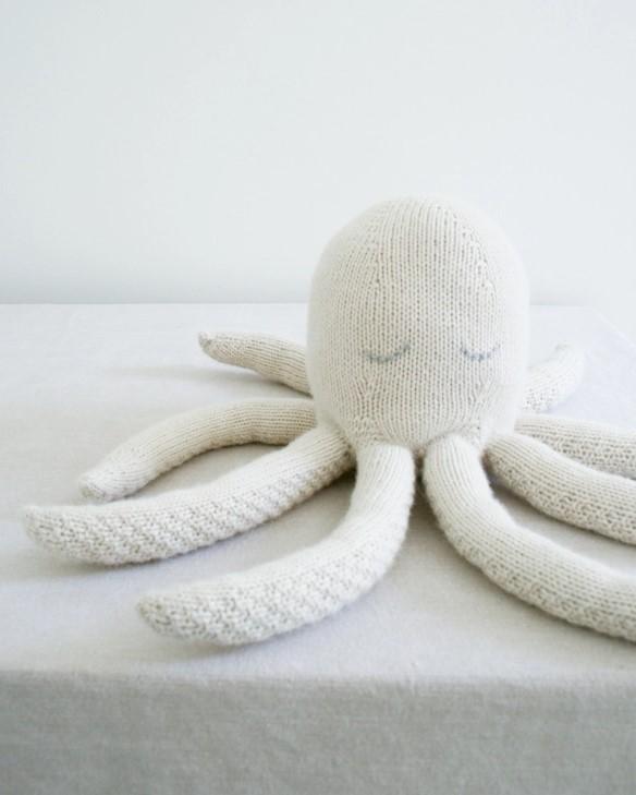 вязаная игрушка ручной работы, амигуруми, amigurumi, кукла ручной работы, handmade doll, вязаные игрушки, knitted toys