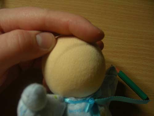 Мастер-класс: спальная кукла, кукла-бабочка, кукла для самых маленьких. Как сшить куклу. Выкройка куклы. Шьем куклу своими руками. Как сшить вальдорфскую куклу. Как сшить полезную куклу для ребенка.