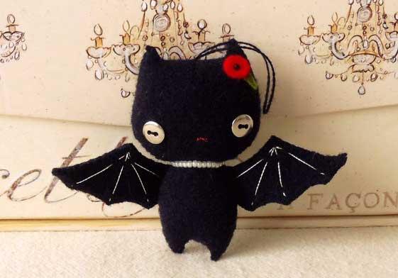 Куклы и игрушки ручной работы от Gingermelon. Handmade toys. Подарки и сувениры к праздникам.