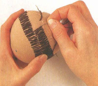 Мастер-класс по вальдорфской кукле. Вальдорфская кукла своими руками. Как сшить куклу. Выкройка куклы. Шьем куклу своими руками. Как сшить вальдорфскую куклу. Как сшить полезную куклу для ребенка. Как сделать кукле волосы. Как сделать кукле парик.