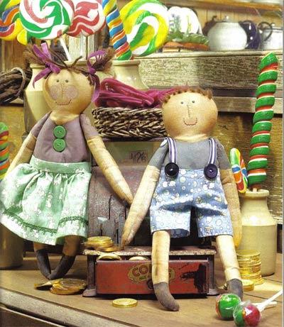 Что такое кукла-примитив. Выкройки кукол. Как сшить тряпичную куклу. Выкройка куклы-примитив. Кукла ручной работы, кукла из ткани, текстильная кукла, тряпиенс, кукла из текстиля, итерьерная кукла, handmade doll, fabric doll, textile doll, trapiens, textile doll, interior doll, примитивная кукла, primitive doll, free doll pattern