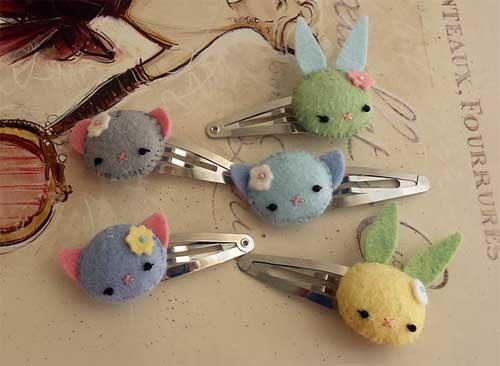 Куклы и игрушки ручной работы от Gingermelon. Handmade toys. Подарки и сувениры к праздникам.