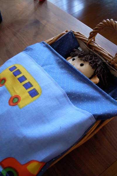 Handmade в Японии. Японская кукла и игрушка ручной работы. Идеи ручной работы. Куклы своими руками.