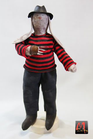 зайчик ручной работы, игрушка ручной работы, handmade toys, текстильный зайчик, handmade bunny, Bunny toy, идея к пасхе, пасхальный декор, тильда, одежда для игрушек, idea for easter, easter decor