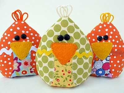 Пасхальное яйцо, подарок к Пасхе, пасхальный декор, Easter egg, Easter gift, Easter decor