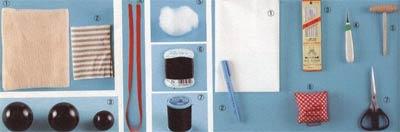 Шьем собаку. Как сшить собачку. Песик своими руками. Щенок ручная работа. Мастер-класс по созданию собаки. Текстильная игрушка своими руками. Выкройка собаки. Ханд мейд. Ручная работа Handmade зверята