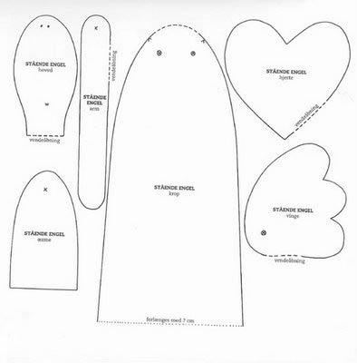 Что такое кукла-примитив. Выкройки кукол. Как сшить тряпичную куклу. Выкройка куклы-примитив. Кукла ручной работы, кукла из ткани, текстильная кукла, тряпиенс, кукла из текстиля, итерьерная кукла, handmade doll, fabric doll, textile doll, trapiens, textile doll, interior doll, примитивная кукла, primitive doll, free doll pattern