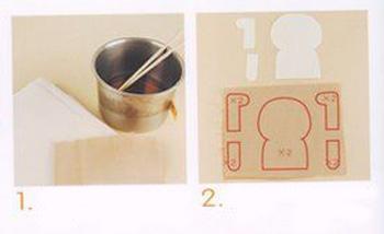 Мастер-класс по кукле. Кукла своими руками. Как сшить куклу. Выкройка куклы. Шьем куклу своими руками. Кукла ручная работа.