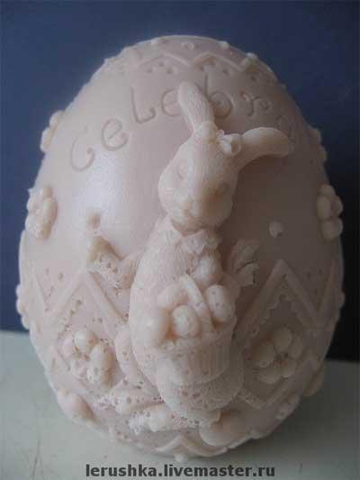 Пасхальное яйцо, подарок к Пасхе, пасхальный декор, Easter egg, Easter gift, Easter decor
