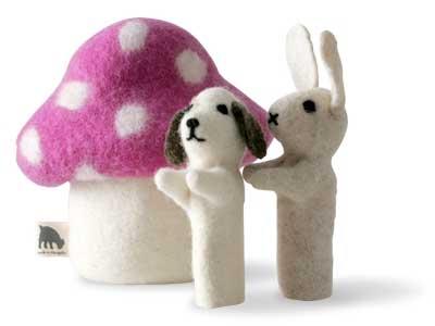 Handmade в Японии. Японская кукла и игрушка ручной работы. Идеи ручной работы. Куклы своими руками.