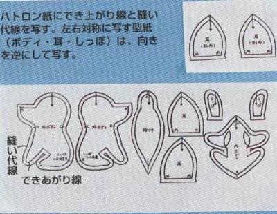 Шьем собаку. Как сшить собачку. Песик своими руками. Щенок ручная работа. Мастер-класс по созданию собаки. Текстильная игрушка своими руками. Выкройка собаки. Ханд мейд. Ручная работа Handmade зверята