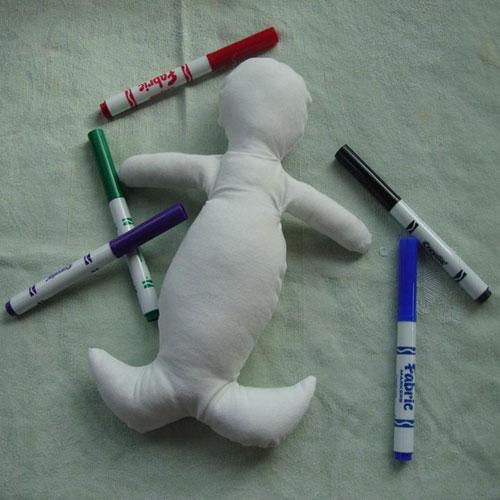 Кукла русалка ручная работа, текстильная русалочка, русалка авторской работы, mermaid handmade doll