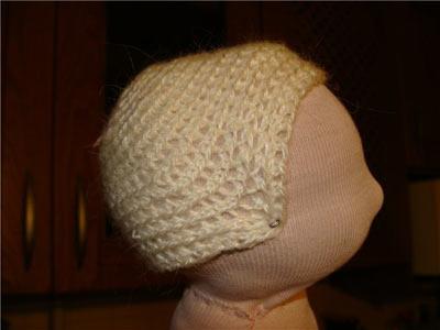 Мастер-класс по вальдорфской кукле. Вальдорфская кукла своими руками. Как сшить куклу. Выкройка куклы. Шьем куклу своими руками. Как сшить вальдорфскую куклу. Как сшить полезную куклу для ребенка. Как сделать кукле волосы. Как сделать кукле парик.