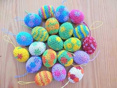 Пасхальное яйцо, подарок к Пасхе, пасхальный декор, Easter egg, Easter gift, Easter decor