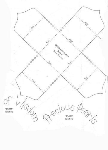 Выкройка куклы. Примитивная кукла своими руками. Декорирование комнаты игрушками