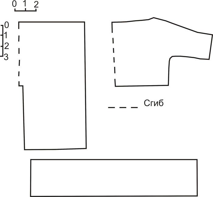 Мастер-класс куклы ангела. Как сшить текстильную куклу ангела. Выкройка куклы ангела.