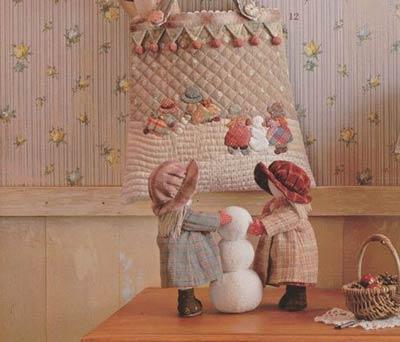 Что такое кукла-примитив. Выкройки кукол. Как сшить тряпичную куклу. Выкройка куклы-примитив. Текстильная кукла своими руками. Кукла ручной работы, кукла из ткани, текстильная кукла, тряпиенс, кукла из текстиля, итерьерная кукла, handmade doll, fabric doll, textile doll, trapiens, textile doll, interior doll, примитивная кукла, primitive doll, free doll pattern