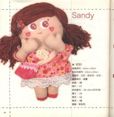 Что такое кукла-примитив. Выкройки кукол. Как сшить тряпичную куклу. Выкройка куклы-примитив. Кукла ручной работы, кукла из ткани, текстильная кукла, тряпиенс, кукла из текстиля, итерьерная кукла, handmade doll, fabric doll, textile doll, trapiens, textile doll, interior doll, примитивная кукла, primitive doll, free doll pattern