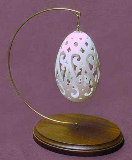 Пасхальное яйцо, подарок к Пасхе, пасхальный декор, Easter egg, Easter gift, Easter decor