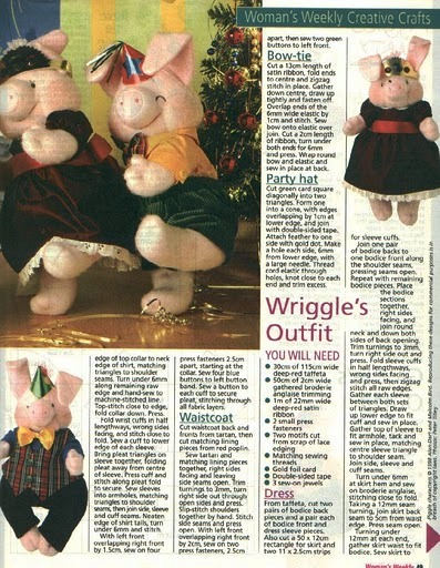 Выкройки поросят. Выкройки свиней. Выкройки свинок. Игрушечная ферма. Как сшить свинью