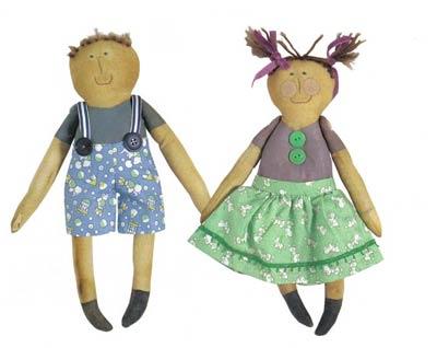 Что такое кукла-примитив. Выкройки кукол. Как сшить тряпичную куклу. Выкройка куклы-примитив. Кукла ручной работы, кукла из ткани, текстильная кукла, тряпиенс, кукла из текстиля, итерьерная кукла, handmade doll, fabric doll, textile doll, trapiens, textile doll, interior doll, примитивная кукла, primitive doll, free doll pattern