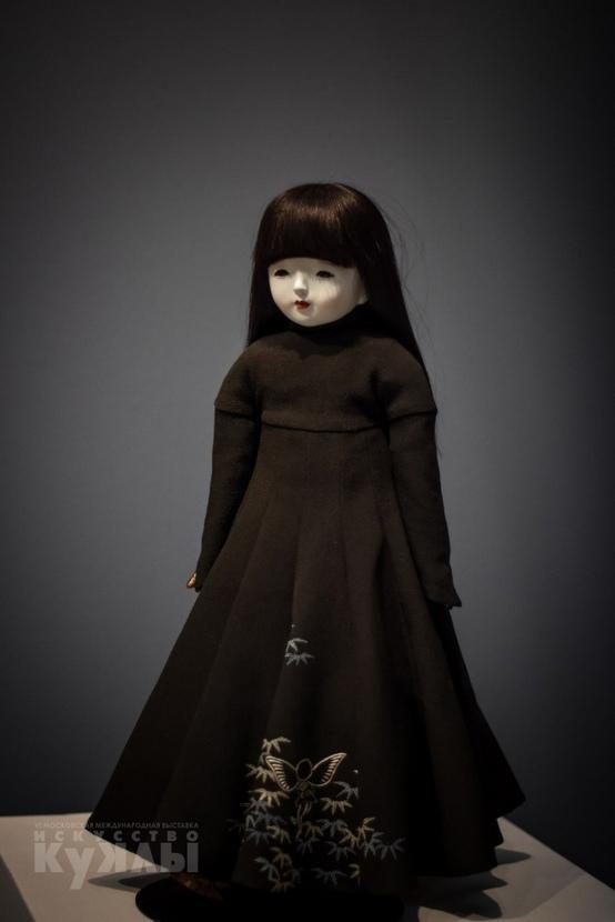 выставка мишек, выставка кукол, авторская кукла, коллекционная кукла, кукла ручной работы, художественная кукла, шарнирная кукла, doll, handmade doll, artdoll