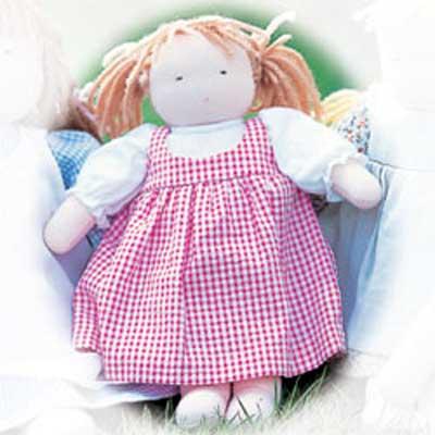 Handmade в Японии. Японская кукла и игрушка ручной работы. Японская вальдорфская кукла. Куклы своими руками.