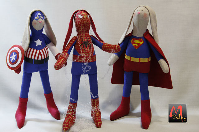 зайчик ручной работы, игрушка ручной работы, handmade toys, текстильный зайчик, handmade bunny, Bunny toy, идея к пасхе, пасхальный декор, тильда, одежда для игрушек, idea for easter, easter decor