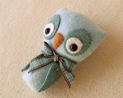 Куклы и игрушки ручной работы от Gingermelon. Handmade toys. Подарки и сувениры к праздникам.