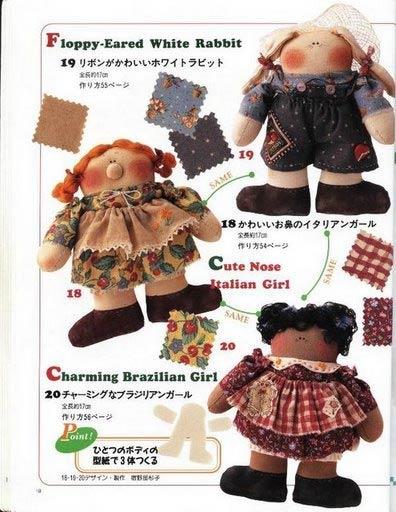 Что такое кукла-примитив. Выкройки кукол. Как сшить тряпичную куклу. Выкройка куклы-примитив. Кукла ручной работы, кукла из ткани, текстильная кукла, тряпиенс, кукла из текстиля, итерьерная кукла, handmade doll, fabric doll, textile doll, trapiens, textile doll, interior doll, примитивная кукла, primitive doll, free doll pattern