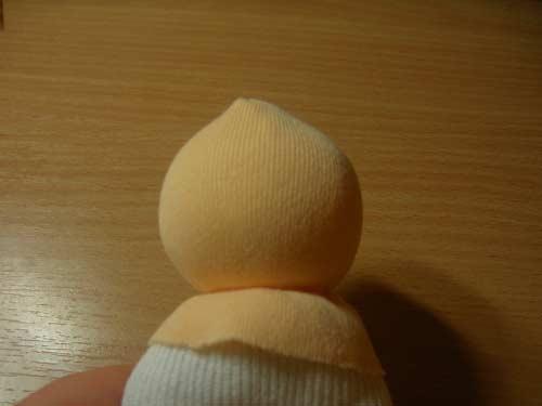 Мастер-класс: спальная кукла, кукла-бабочка, кукла для самых маленьких. Как сшить куклу. Выкройка куклы. Шьем куклу своими руками. Как сшить вальдорфскую куклу. Как сшить полезную куклу для ребенка.