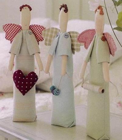 Что такое кукла-примитив. Выкройки кукол. Как сшить тряпичную куклу. Выкройка куклы-примитив. Кукла ручной работы, кукла из ткани, текстильная кукла, тряпиенс, кукла из текстиля, итерьерная кукла, handmade doll, fabric doll, textile doll, trapiens, textile doll, interior doll, примитивная кукла, primitive doll, free doll pattern