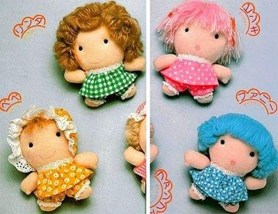 Что такое кукла-примитив. Выкройки кукол. Как сшить тряпичную куклу. Выкройка куклы-примитив. Кукла ручной работы, кукла из ткани, текстильная кукла, тряпиенс, кукла из текстиля, итерьерная кукла, handmade doll, fabric doll, textile doll, trapiens, textile doll, interior doll, примитивная кукла, primitive doll, free doll pattern