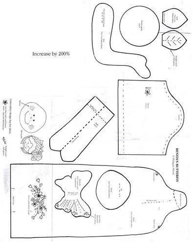 Что такое кукла-примитив. Выкройки кукол. Как сшить тряпичную куклу. Выкройка куклы-примитив. Кукла ручной работы, кукла из ткани, текстильная кукла, тряпиенс, кукла из текстиля, итерьерная кукла, handmade doll, fabric doll, textile doll, trapiens, textile doll, interior doll, примитивная кукла, primitive doll, free doll pattern