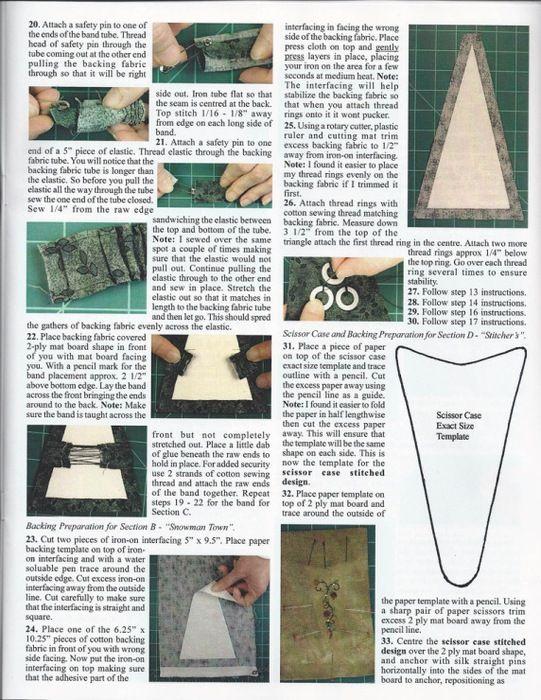 шкатулка своими руками, текстильная ёлочка, подарок на Новый год, идеи подарка на новый год, freepattern, handmade toy