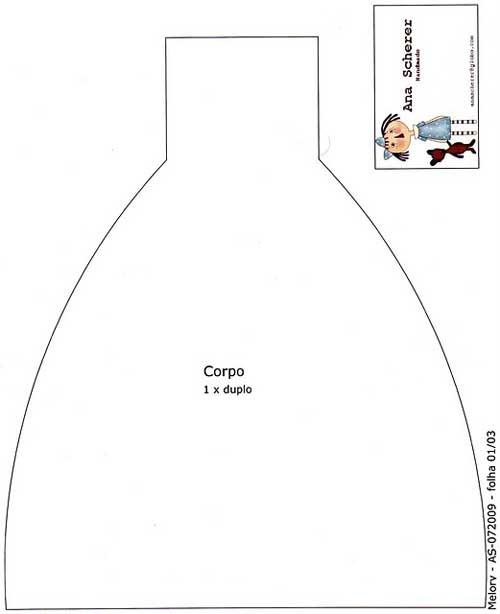 Выкройка животного. Шьем домашний скот. Выкройка овечки. Как сшить овцу. Выкройки овцы и барашка.