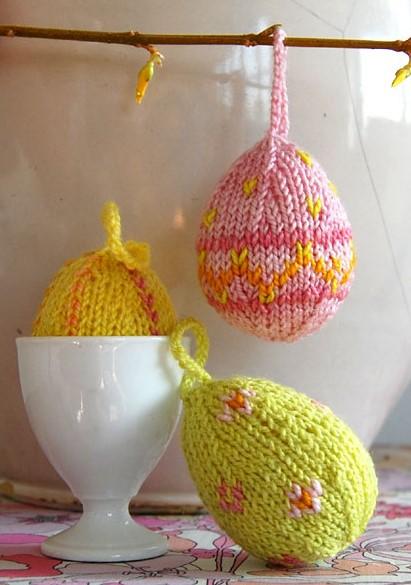вязаная игрушка ручной работы, амигуруми, amigurumi, кукла ручной работы, handmade doll, вязаные игрушки, knitted toys