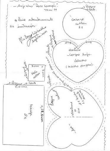 Что такое кукла-примитив. Выкройки кукол. Как сшить тряпичную куклу. Выкройка куклы-примитив. Кукла ручной работы, кукла из ткани, текстильная кукла, тряпиенс, кукла из текстиля, итерьерная кукла, handmade doll, fabric doll, textile doll, trapiens, textile doll, interior doll, примитивная кукла, primitive doll, free doll pattern