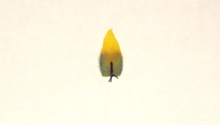 Мастер-класс куклы ангела. Как сшить текстильную куклу ангела. Выкройка куклы ангела.